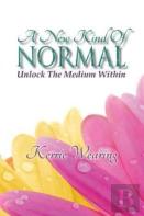 A New Kind Of Normal