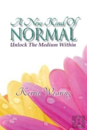A New Kind Of Normal