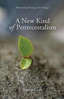 Bertrand.pt - A New Kind Of Pentecostalism