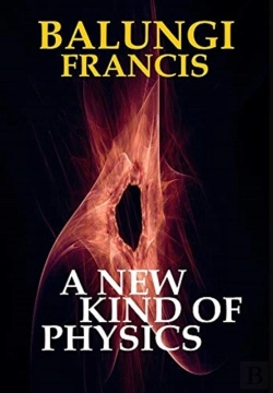 Bertrand.pt - A New Kind Of Physics
