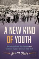 A New Kind Of Youth