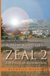 A New Kind Of Zeal 2