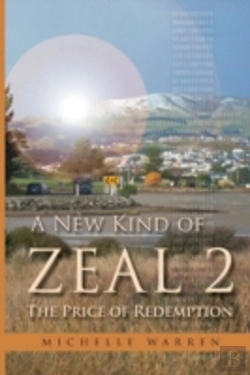 Bertrand.pt - A New Kind Of Zeal 2