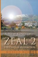 A New Kind Of Zeal 2