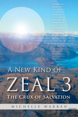 Bertrand.pt - A New Kind Of Zeal 3