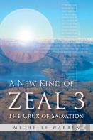 A New Kind Of Zeal 3