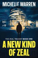 A New Kind Of Zeal