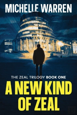 Bertrand.pt - A New Kind Of Zeal
