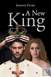 A New King