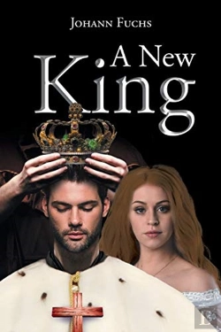 Bertrand.pt - A New King