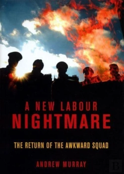 Bertrand.pt - A New Labour Nightmare