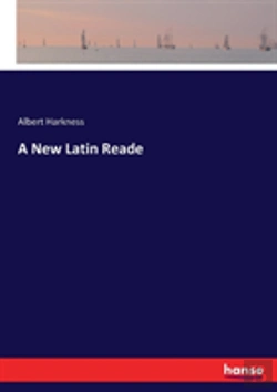 Bertrand.pt - A New Latin Reade