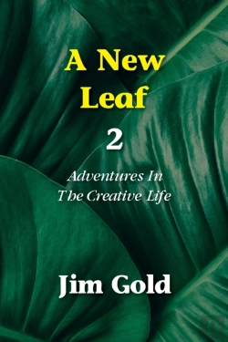 Bertrand.pt - A New Leaf 2: Adventures In The Creative