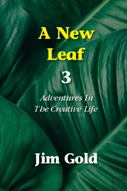 Bertrand.pt - A New Leaf 3: Adventures In The Creative