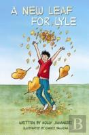 A New Leaf For Lyle