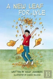 A New Leaf For Lyle