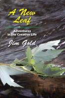 A New Leaf