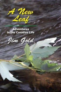 Bertrand.pt - A New Leaf