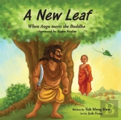 A New Leaf