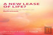 A New Lease Of Life?