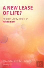 A New Lease Of Life?
