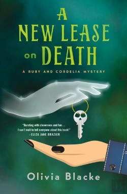 Bertrand.pt - A New Lease On Death