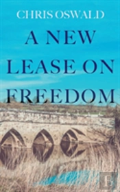 A New Lease On Freedom