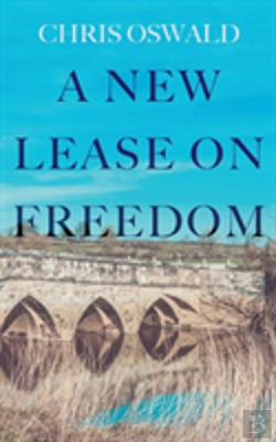Bertrand.pt - A New Lease On Freedom