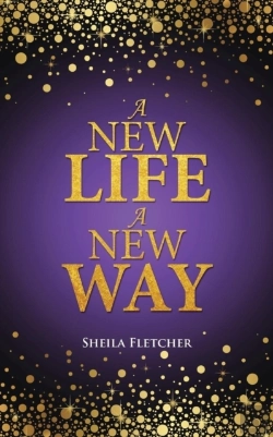 Bertrand.pt - A New Life A New Way