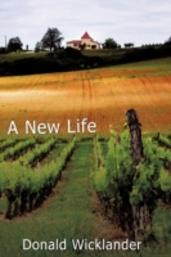 Bertrand.pt - A New Life