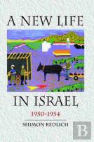 A New Life In Israel