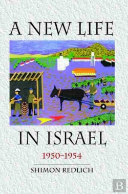 Bertrand.pt - A New Life In Israel