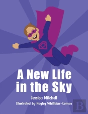 A New Life In The Sky