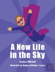 A New Life In The Sky