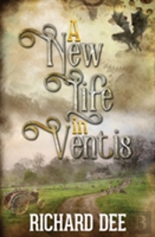 A New Life In Ventis
