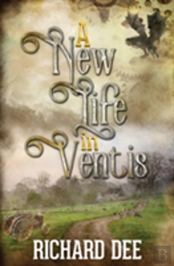 Bertrand.pt - A New Life In Ventis