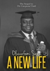 A New Life