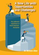 A New Life With Opportunities And Challenges