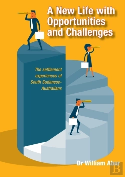 Bertrand.pt - A New Life With Opportunities And Challenges