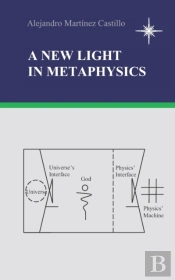 A New Light In Metaphysics