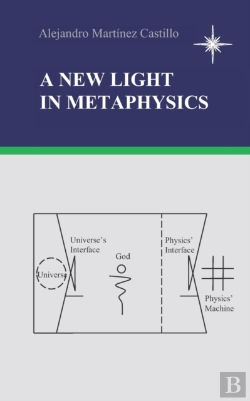 Bertrand.pt - A New Light In Metaphysics