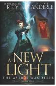 A New Light
