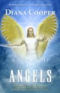 A New Light On Angels