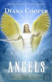 A New Light On Angels