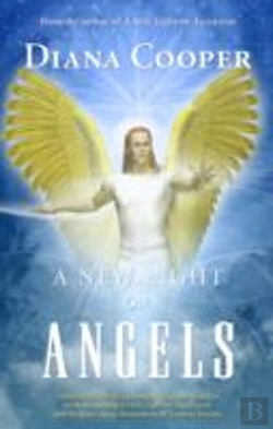 Bertrand.pt - A New Light On Angels