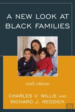 Bertrand.pt - A New Look At Black Families
