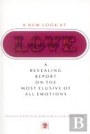 A New Look At Love