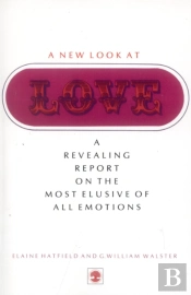 A New Look At Love
