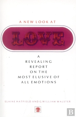 Bertrand.pt - A New Look At Love