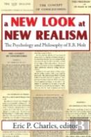 A New Look At New Realism